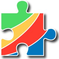 SlimLean Logo