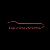Táxi Aéreo Hércules Logo