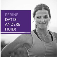Instituut Périne Logo