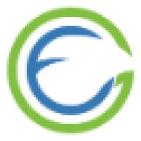 Greengineering. Logo