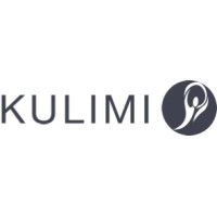 Kulimi e.V. Logo