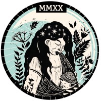 Project MAMA Logo