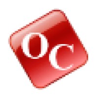 OPTIMUM CONSULTING SAS Logo