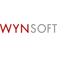 Wynsoft Logo