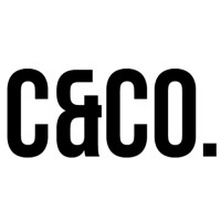 Cuvée & Co. Logo