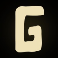 The Goondocks Logo
