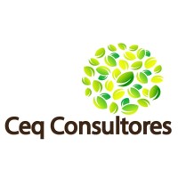 Ceq Consultores Logo