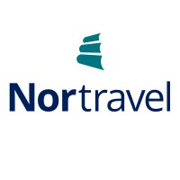 Nortravel Logo