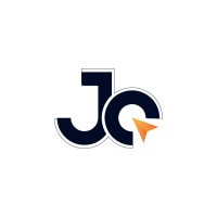 JetClick Solutions Logo