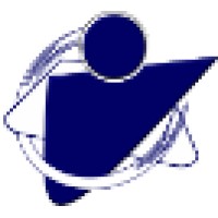4web.net Consultoria e Sistemas Logo