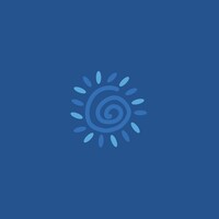 Valorem Insurance Group Logo