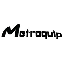 Metroquip LLC Logo