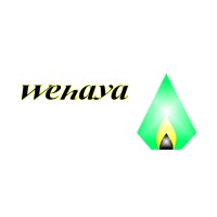 Wehaya Process Logo