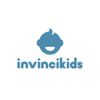Invincikids Logo