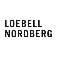 LOEBELL NORDBERG Logo