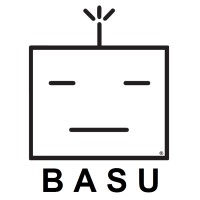 BASU.COM Logo