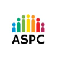 Associated Students of Pomona College Logo