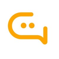 Tafaul Logo