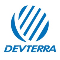 Devterra Logo