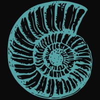 Walton on the Naze Beach Huts Logo