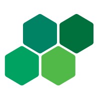 AMT Group Australasia Logo