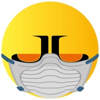Curso Jurídico Logo