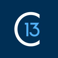 Cadence13 Logo