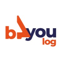 b4youlog Logo