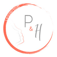 Leadership PH Logo
