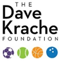 The Dave Krache Foundation Logo