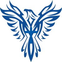 New Hope Education Inc. Logo