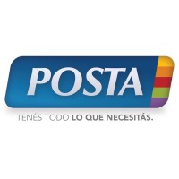 PostaMayorista Logo