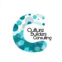 Culture Builders Consulting Logo