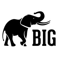 Breinholt Insurance Group, LLC Logo