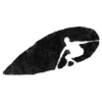 Christian Surfers International Logo