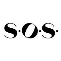 SOS Logo