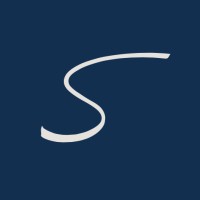 S Hotels & Resorts Public Company Limited Logo
