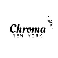 Chroma NY Logo