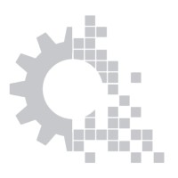 DigiTransform Logo