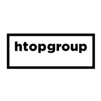htopgroup Logo
