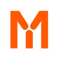 Mazak Italia Logo