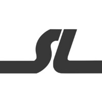 Sequent Logic, LLC Logo