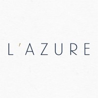 LAzure Hotels Logo