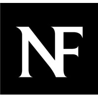 Newbury Franklin Logo
