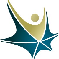 Universal Corporation Logo