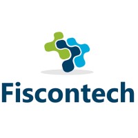 Fiscontech Logo