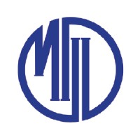 Myanmar Institute for Integrated Development (MIID) Logo