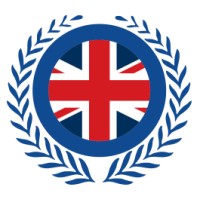 London Electronics Ltd Logo