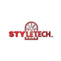 STYLETECH sa Logo