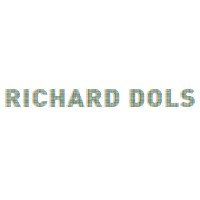Richard Dols Films & Project Logo